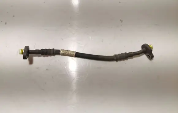 Volvo V60 Air conditioning (A/C) pipe/hose 31332755