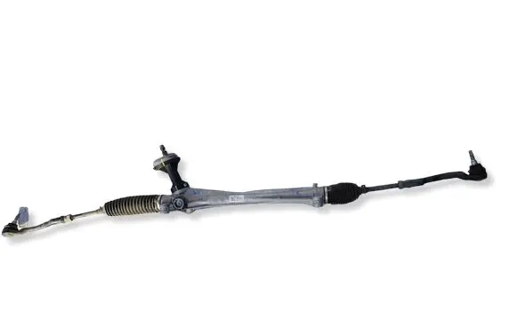Hyundai i20 (BC3 BI3) Steering rack 56500Q0100