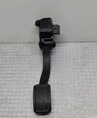 Citroen Berlingo Accelerator throttle pedal 9836042280 4250651 86ET634250651