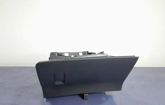Peugeot 208 Glove box 98288155ZD
