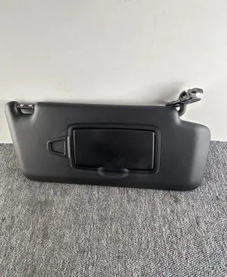 Mercedes-Benz GLC X253 C253 Sun visor A20581074049H43 SB0W205SB 110711551