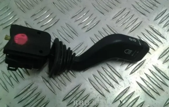 Opel Astra G Indicator stalk 90560990