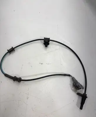 Subaru Outback (BS) ABS brake wheel speed sensor 27540AL13A