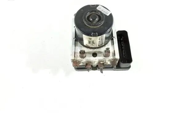 Suzuki Grand Vitara II ABS Pump 06210205794 06210906943 X2T38371M1