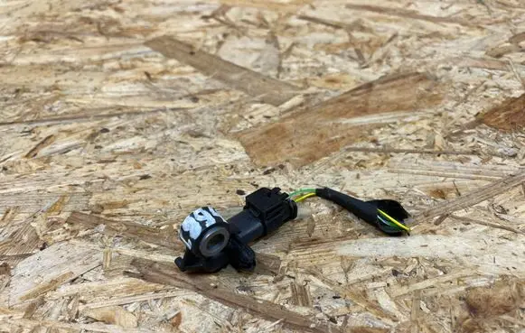 Volvo XC40 Sensor 32381890