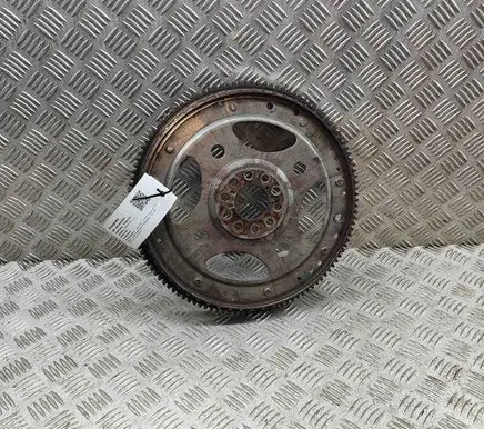 Jaguar F-Type Flywheel DX236K375AB