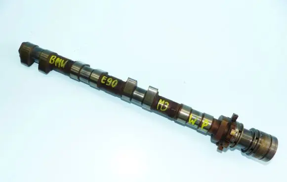 BMW M3 e90 Camshaft 7841166