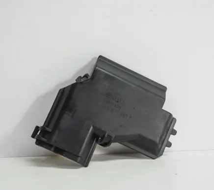 Audi A6 S6 C6 4F Other interior part 4F0971981A