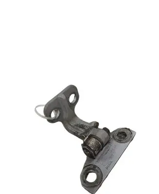 Jaguar XF X250 Front door upper hinge 8X23F228A67AC