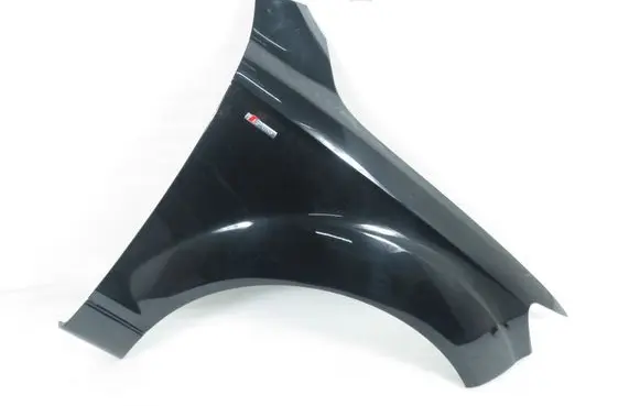 Audi Q7 4L Fender 
