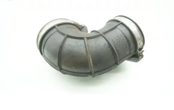 Honda ZR-V Air intake hose/pipe ZRVZRV206MA
