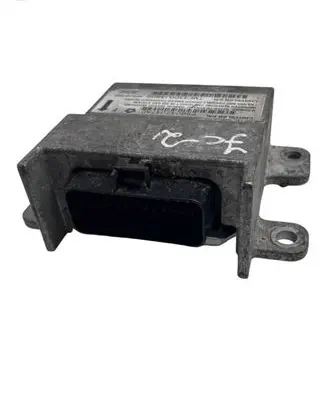 Jeep Grand Cherokee (WJ) Airbag control unit/module P56042047AC