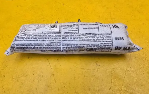 Audi e-tron Side airbag 4K0880442G