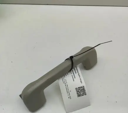 Volvo V40 Cross country Front interior roof grab handle 39834464