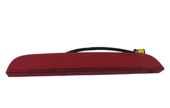 Renault Vel Satis Third/center stoplight 8200063819 AL2454