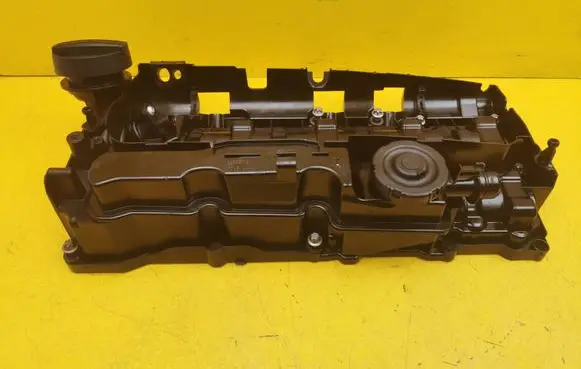BMW X1 F48 F49 Rocker cam cover 8581797