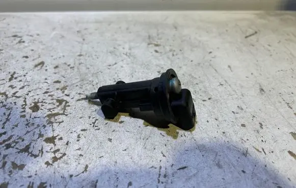 Dodge Durango Camshaft position sensor 05149141AF