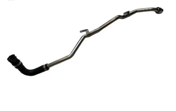 Mercedes-Benz GLC C254 Engine coolant pipe/hose A2542031900 2542031900