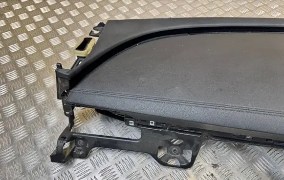 KIA Sorento Dashboard 84710C5900 84710C5900WK