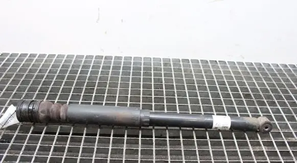 Honda Jazz Rear shock absorber/damper 52610TARG020M1