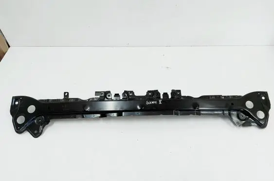 Renault Scenic E-Tech V Front side member 663544955R