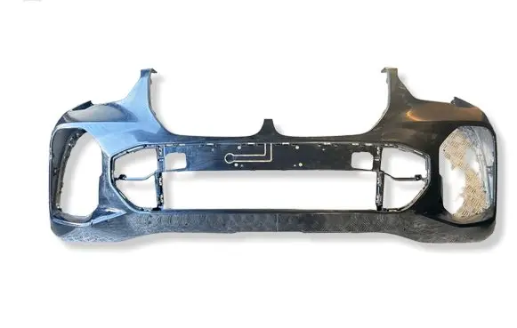 BMW X5 G05 Front bumper 51118069207