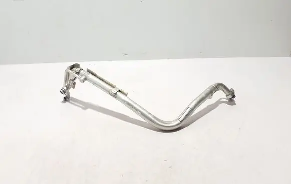 Skoda Karoq Air conditioning (A/C) pipe/hose 5WB816738C