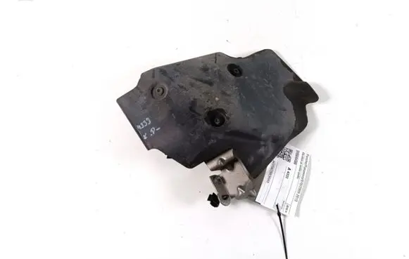 Porsche Panamera (970) Other engine bay part 97050454300