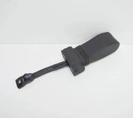 Audi A6 S6 C7 4G Rear door check strap stopper 4G0839249B