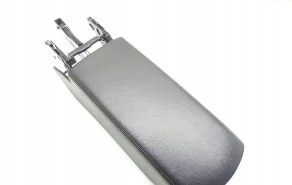 Mercedes-Benz SL R230 Armrest A2306800050