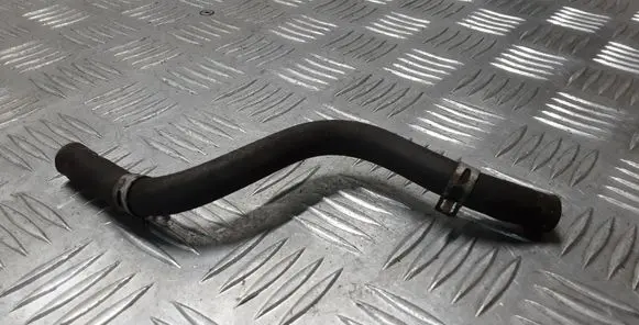 Honda Accord Engine coolant pipe/hose