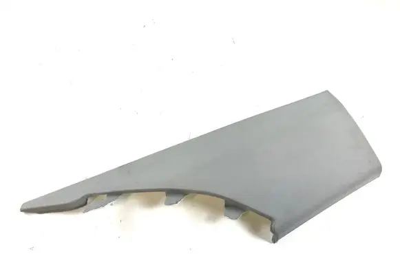 Audi A4 S4 B9 (D)pillar trim (top) 8W5867245A