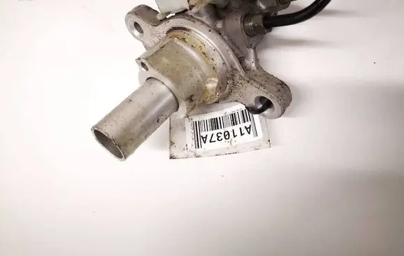Renault Laguna III Master brake cylinder 