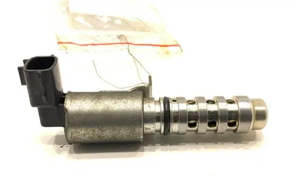 Nissan Qashqai Camshaft position sensor 