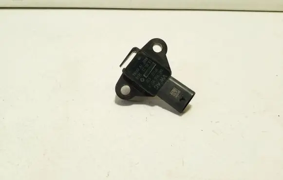 Air pressure sensor