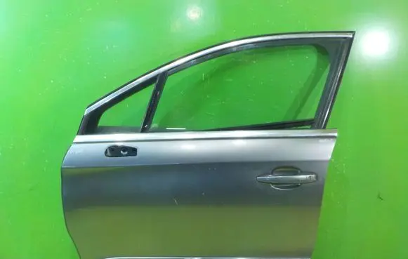 Citroen DS4 Front door PRZOD 18AB46