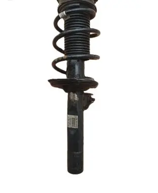 Audi A3 S3 8V Front shock absorber/damper 5Q0413031BL AU370VA3658 824904007943