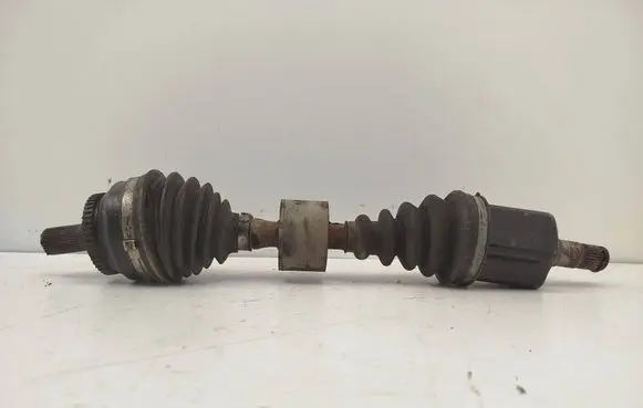 Volvo S80 Front driveshaft P8689222 T020103