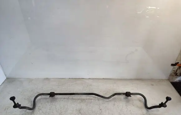 Rear anti-roll bar/sway bar