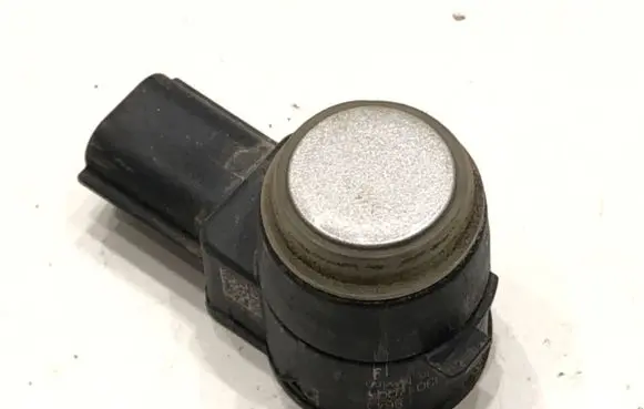 Opel Zafira C Parking PDC sensor 13386528
