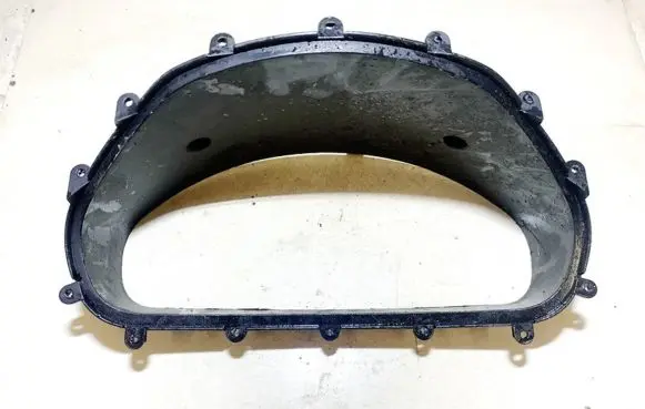 Mitsubishi Space Star Dashboard trim MR270249