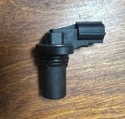 Camshaft position sensor
