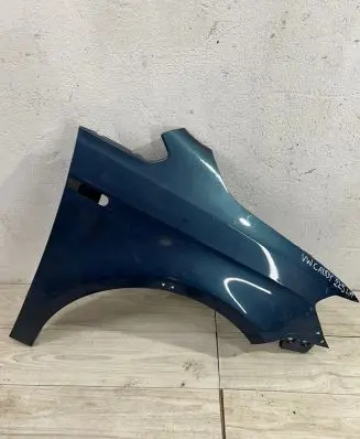 Volkswagen Caddy Fender