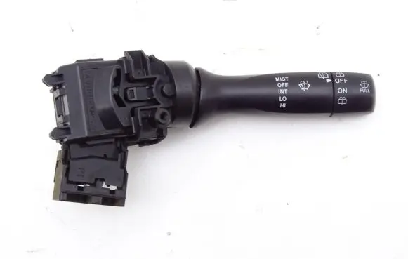 Toyota Aygo AB10 Wiper control stalk 17F003
