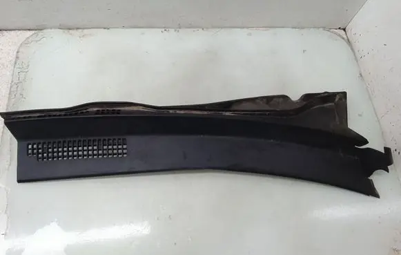 Honda Civic Wiper trim 74220S6D