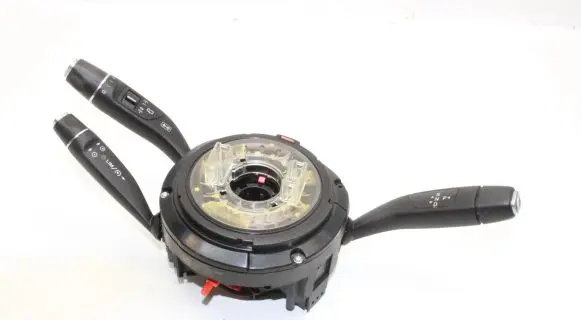 Mercedes-Benz A W176 Indicator stalk
