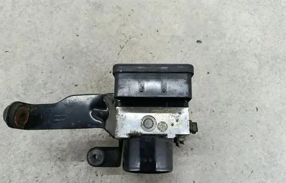 Ford C-MAX II ABS Pump BV612C405AF
