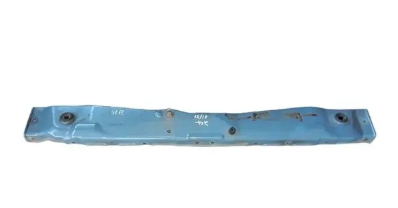 Mitsubishi Grandis Radiator support slam panel MN150751