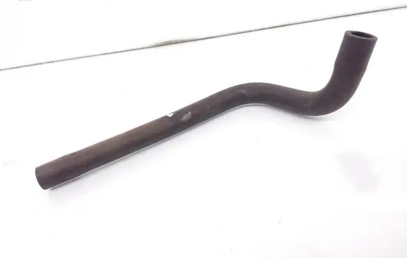 Subaru Forester SH Engine coolant pipe/hose