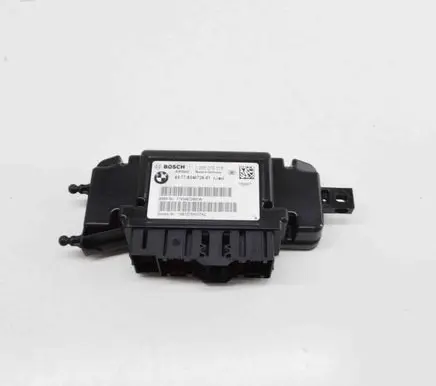 BMW 4 F32 F33 Airbag control unit/module 0285012518 9348726